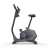 KETTLER rower treningowy GIRO M